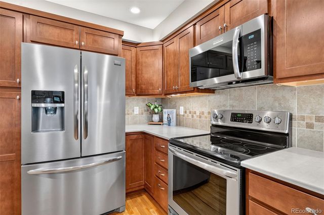 11899 Elk Head Range Road, Littleton, CO 80127