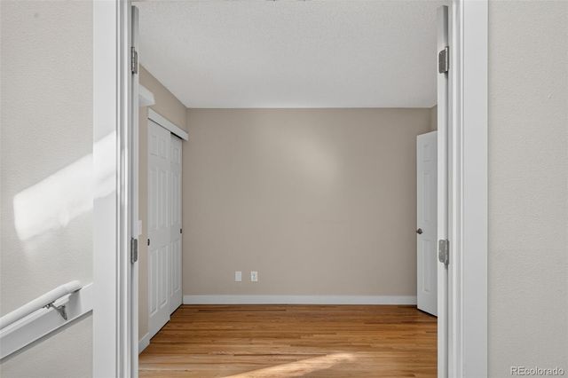 11899 Elk Head Range Road, Littleton, CO 80127