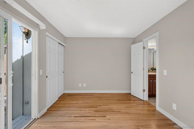 11899 Elk Head Range Road, Littleton, CO 80127