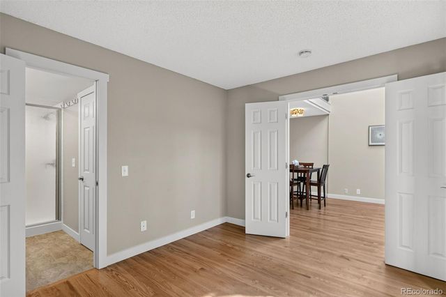 11899 Elk Head Range Road, Littleton, CO 80127