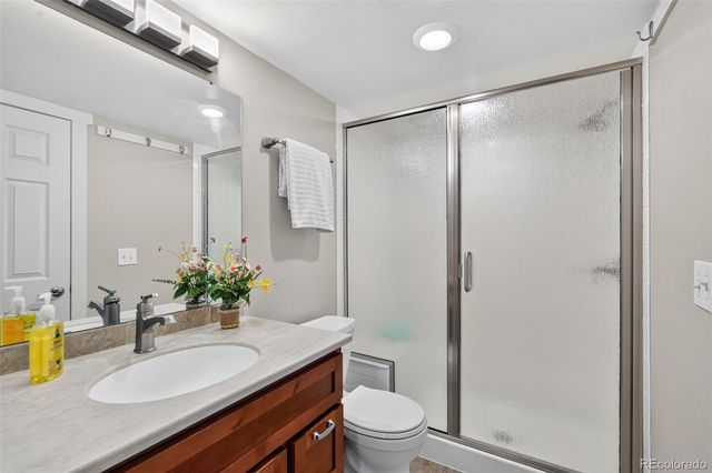 11899 Elk Head Range Road, Littleton, CO 80127