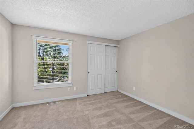 11899 Elk Head Range Road, Littleton, CO 80127