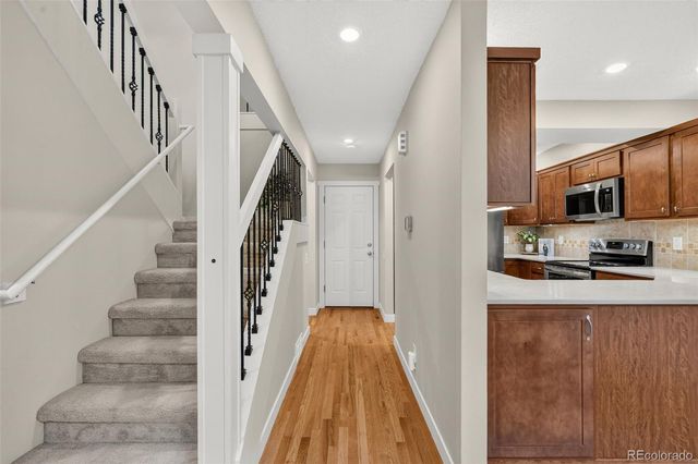 11899 Elk Head Range Road, Littleton, CO 80127
