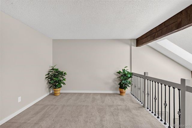 11899 Elk Head Range Road, Littleton, CO 80127