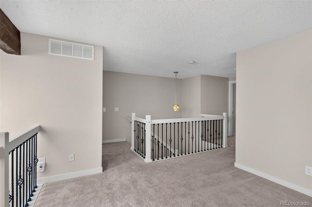 11899 Elk Head Range Road, Littleton, CO 80127