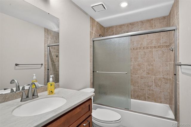 11899 Elk Head Range Road, Littleton, CO 80127