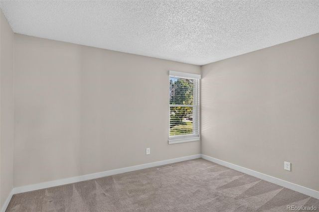 11899 Elk Head Range Road, Littleton, CO 80127