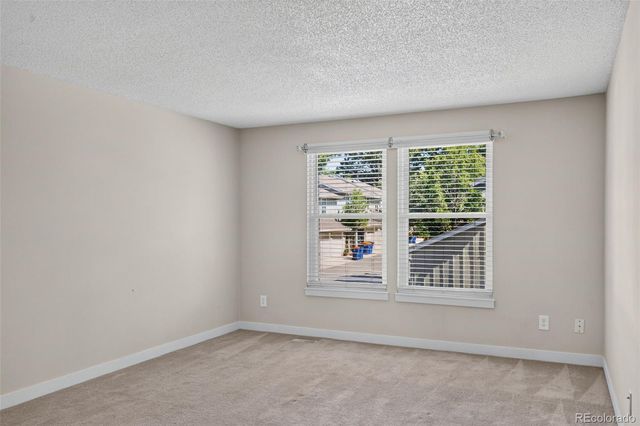 11899 Elk Head Range Road, Littleton, CO 80127