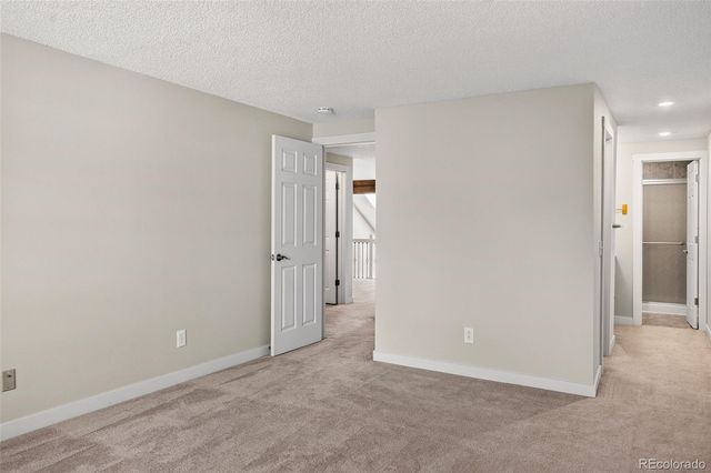 11899 Elk Head Range Road, Littleton, CO 80127