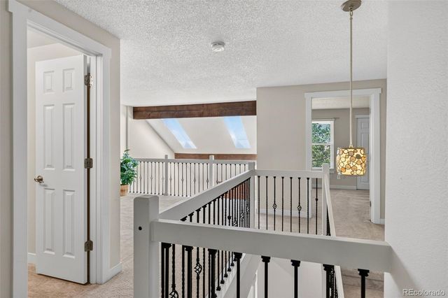 11899 Elk Head Range Road, Littleton, CO 80127