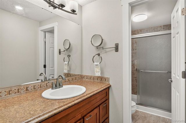 11899 Elk Head Range Road, Littleton, CO 80127
