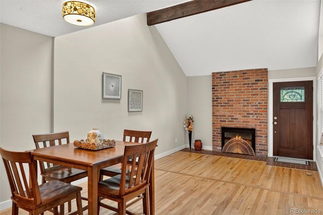 11899 Elk Head Range Road, Littleton, CO 80127