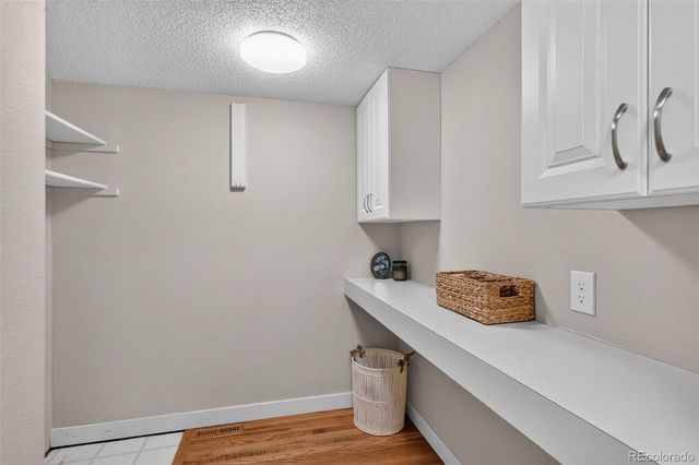 11899 Elk Head Range Road, Littleton, CO 80127