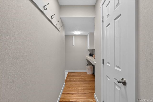 11899 Elk Head Range Road, Littleton, CO 80127
