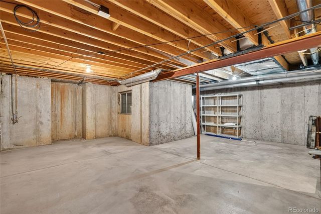 11899 Elk Head Range Road, Littleton, CO 80127