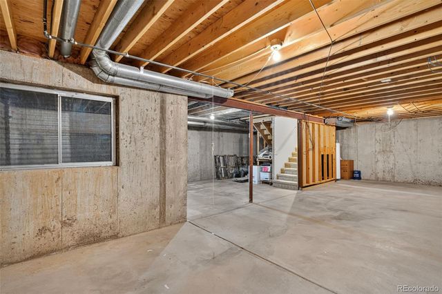 11899 Elk Head Range Road, Littleton, CO 80127
