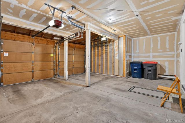 11899 Elk Head Range Road, Littleton, CO 80127