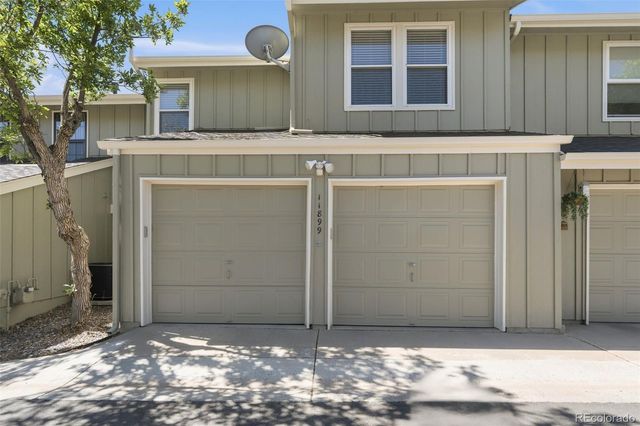 11899 Elk Head Range Road, Littleton, CO 80127