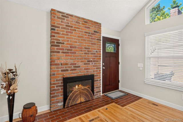11899 Elk Head Range Road, Littleton, CO 80127
