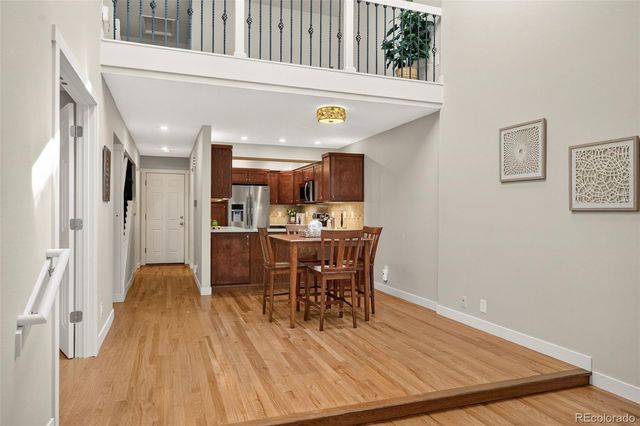 11899 Elk Head Range Road, Littleton, CO 80127