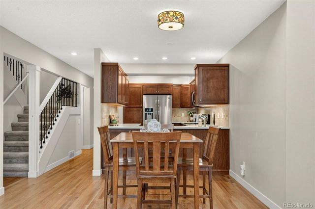11899 Elk Head Range Road, Littleton, CO 80127