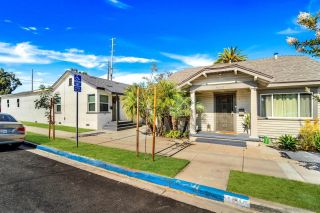 4135-39 32nd Street, San Diego, CA 92104