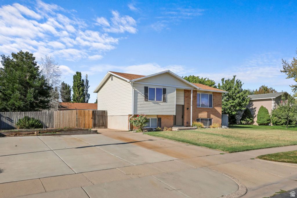 2258 W 2175 S, Syracuse, UT 84075 — photo 2