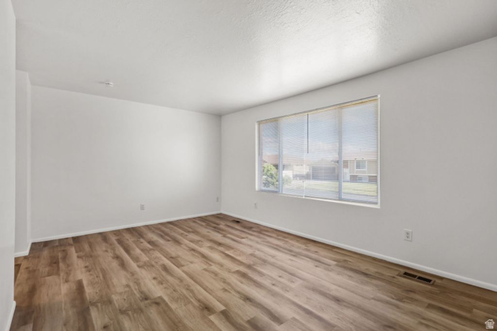 2258 W 2175 S, Syracuse, UT 84075 — photo 4