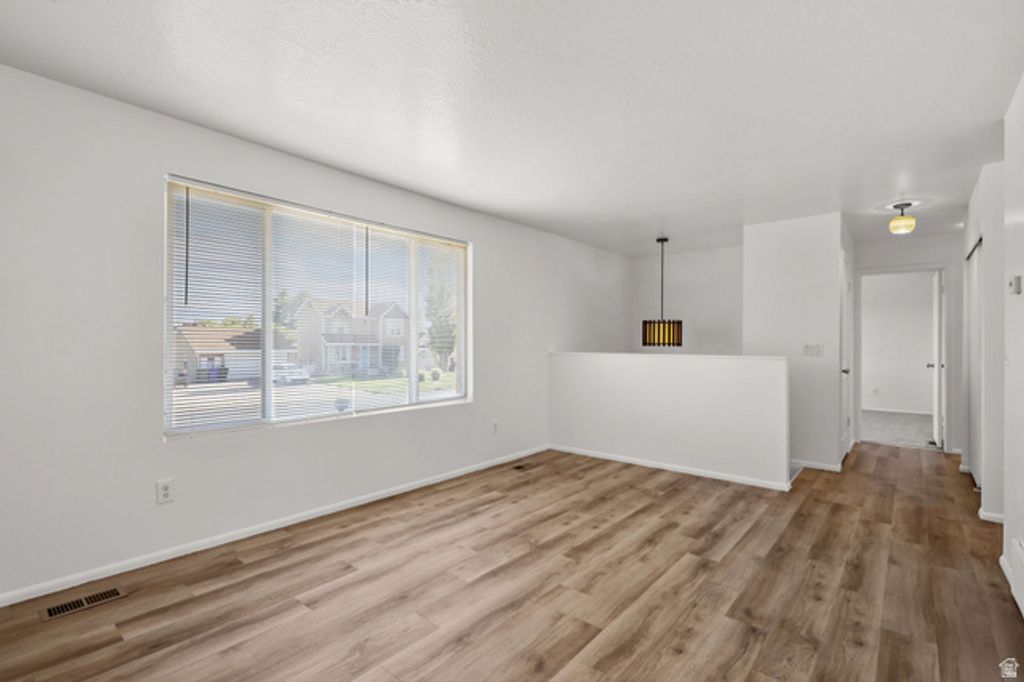 2258 W 2175 S, Syracuse, UT 84075 — photo 5