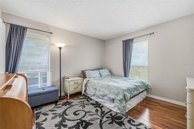 455 ALT 19 S 163, Palm Harbor, FL 34683