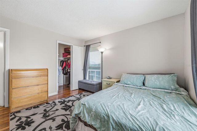 455 ALT 19 S 163, Palm Harbor, FL 34683