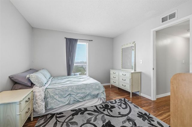 455 ALT 19 S 163, Palm Harbor, FL 34683