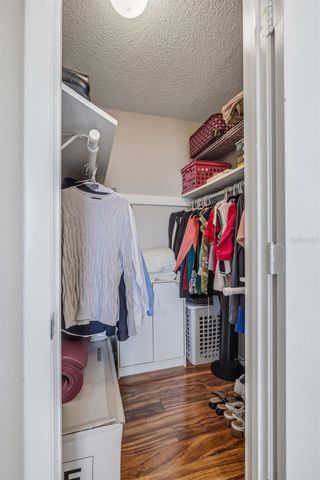 455 ALT 19 S 163, Palm Harbor, FL 34683