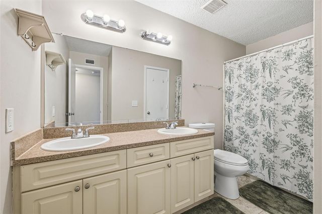 455 ALT 19 S 163, Palm Harbor, FL 34683