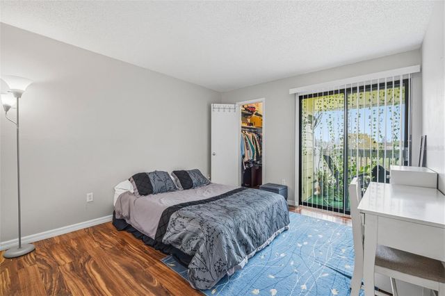 455 ALT 19 S 163, Palm Harbor, FL 34683