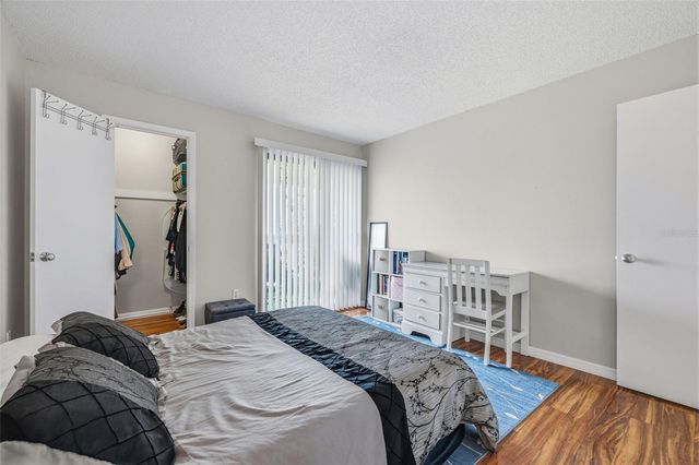 455 ALT 19 S 163, Palm Harbor, FL 34683