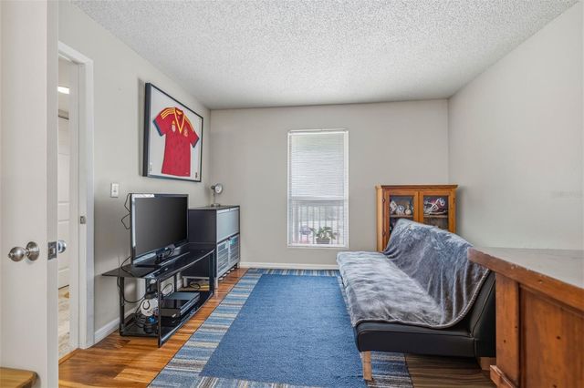 455 ALT 19 S 163, Palm Harbor, FL 34683