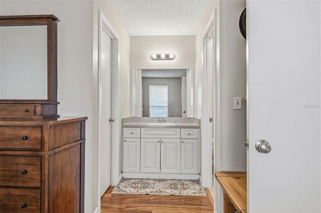 455 ALT 19 S 163, Palm Harbor, FL 34683