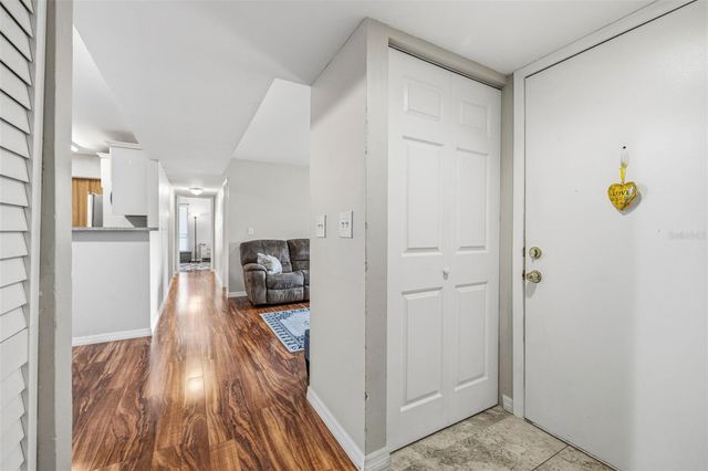 455 ALT 19 S 163, Palm Harbor, FL 34683