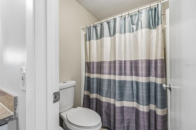 455 ALT 19 S 163, Palm Harbor, FL 34683