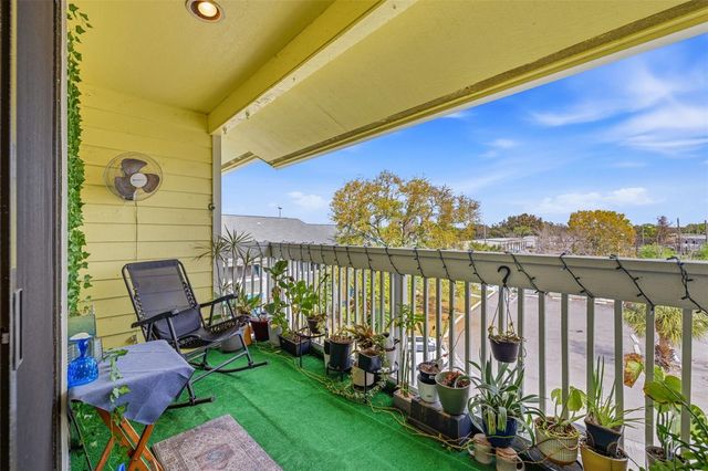 455 ALT 19 S 163, Palm Harbor, FL 34683