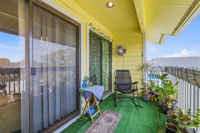 455 ALT 19 S 163, Palm Harbor, FL 34683