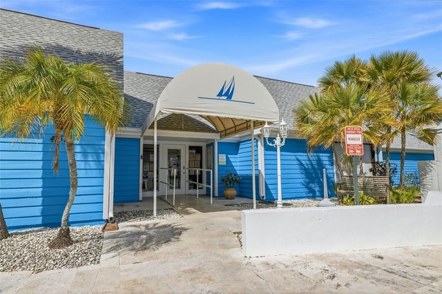 455 ALT 19 S 163, Palm Harbor, FL 34683