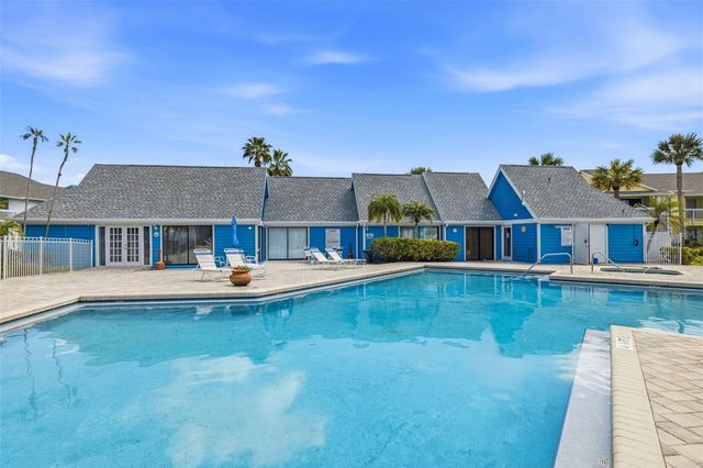 455 ALT 19 S 163, Palm Harbor, FL 34683