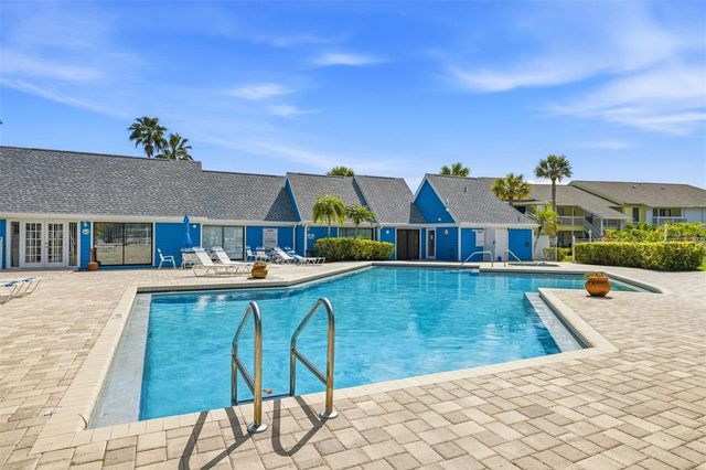 455 ALT 19 S 163, Palm Harbor, FL 34683