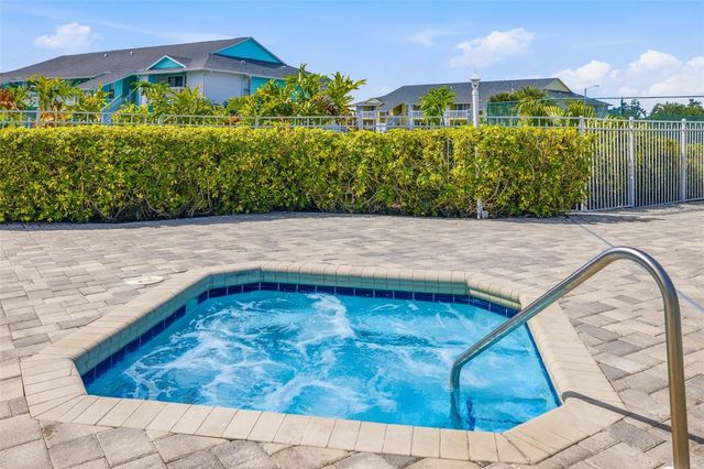 455 ALT 19 S 163, Palm Harbor, FL 34683