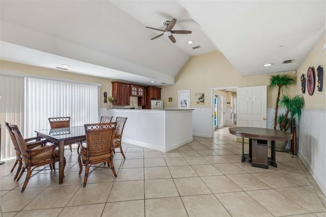 455 ALT 19 S 163, Palm Harbor, FL 34683