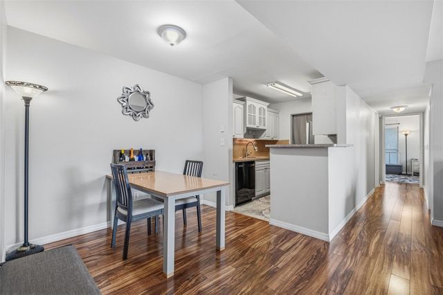 455 ALT 19 S 163, Palm Harbor, FL 34683