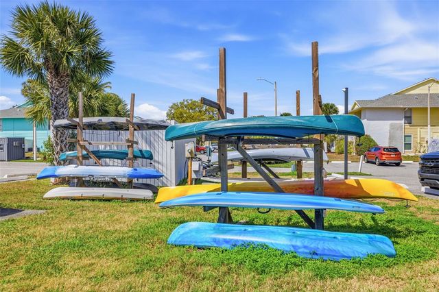 455 ALT 19 S 163, Palm Harbor, FL 34683