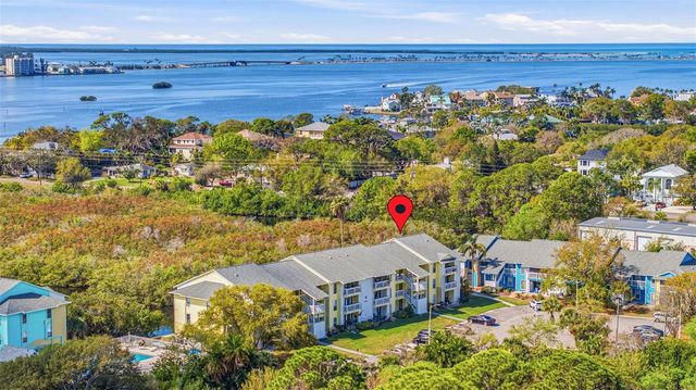 455 ALT 19 S 163, Palm Harbor, FL 34683